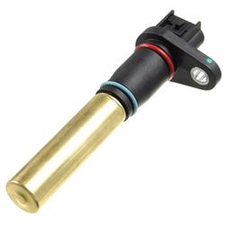 Holstein Parts Crankshaft Sensors 2CRK0333