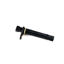Holstein Parts Crankshaft Sensors 2CRK0334