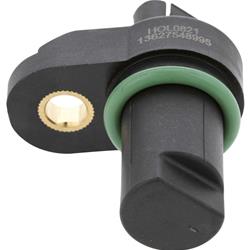 Holstein Parts Crankshaft Sensors 2CRK0336