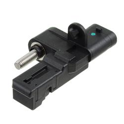 Holstein Parts Crankshaft Sensors for 2007-2015 COOPER, 2011-2016 COOPER COUNTRYMAN, 2013-2016 COOPER PACEMAN - 2CRK0337