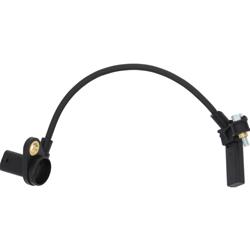 Holstein Parts Crankshaft Sensors 2CRK0339