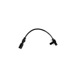 Holstein Parts Crankshaft Sensors for 2009-2011 335D, 2009-2013 X5 - 2CRK0340