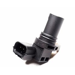 Holstein Parts Camshaft Sensors for 2007-2020 OUTLANDER - 2CRK0341