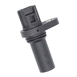 Holstein Parts Crankshaft Sensors 2CRK0342