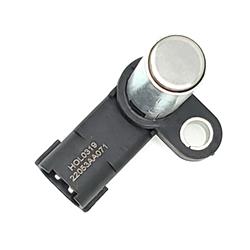 Holstein Parts Crankshaft Sensors 2CRK0343