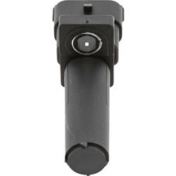 Holstein Parts Crankshaft Sensors 2CRK0344