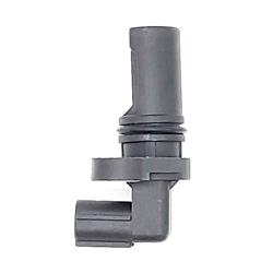 Holstein Parts Crankshaft Sensors 2CRK0346