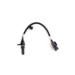 Holstein Parts Crankshaft Sensors for 2012-2016 RIO, SOUL - 2CRK0347
