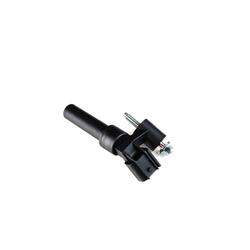 Holstein Parts Crankshaft Sensors 2CRK0361