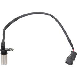 Holstein Parts Crankshaft Sensors for 2008-2015 XB - 2CRK0362