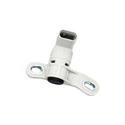 Holstein Parts Crankshaft Sensors 2CRK0376