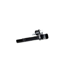 Holstein Parts Crankshaft Sensors for 2011-2019 F-250 SUPER DUTY, F-350 SUPER DUTY - 2CRK0377