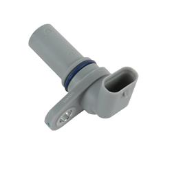 Holstein Parts Crankshaft Sensors 2CRK0381