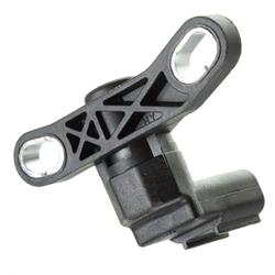 Holstein Parts Crankshaft Sensors for 2007-2013 3, 2006-2007 6, 2007-2012 CX-7 - 2CRK0382