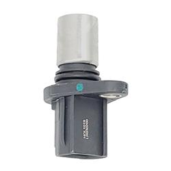 Holstein Parts Crankshaft Sensors 2CRK0383