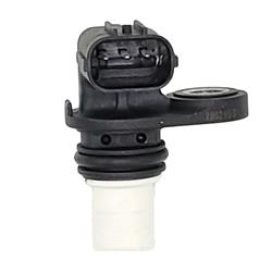 Holstein Parts Crankshaft Sensors 2CRK0388