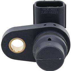 Holstein Parts Crankshaft Sensors for 2011-2014 2 - 2CRK0391