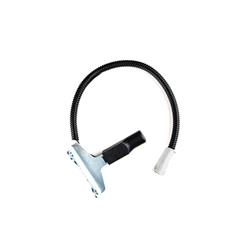 Holstein Parts Crankshaft Sensors for 1995-1996 DAKOTA, RAM 1500 - 2CRK0392
