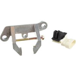 Holstein Parts Crankshaft Sensors 2CRK0393