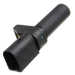 Holstein Parts Crankshaft Sensors 2CRK0395