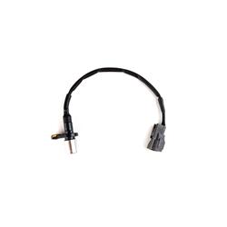 Holstein Parts Crankshaft Sensors for 1995-1997 CELICA, COROLLA - 2CRK0398