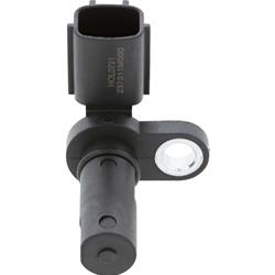 Holstein Parts Crankshaft Sensors 2CRK0400