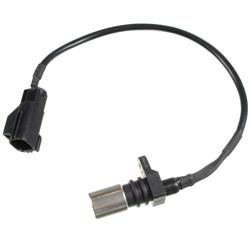 Holstein Parts Crankshaft Sensors 2CRK0406
