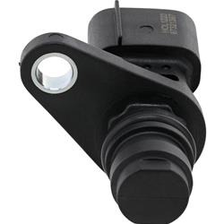 Holstein Parts Crankshaft Sensors 2CRK0407