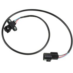 Holstein Parts Crankshaft Sensors 2CRK0408