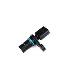 Holstein Parts Crankshaft Sensors for 2002-2008 COOPER - 2CRK0412