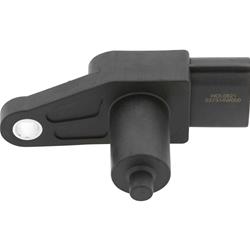 Holstein Parts Camshaft Sensors for 2001-2002 PATHFINDER, 2001-2003 QX4 - 2CRK0414