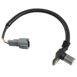 Holstein Parts Crankshaft Sensors 2CRK0415