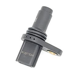 Holstein Parts Crankshaft Sensors for 2018-2024 KICKS, 2010-2024 VERSA, 2014-2019 VERSA NOTE - 2CRK0420