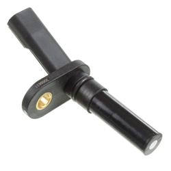 Holstein Parts Crankshaft Sensors for 1995-2002 CONTINENTAL - 2CRK0421