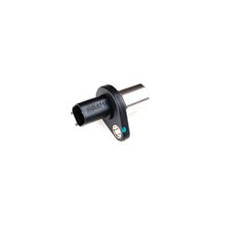 Holstein Parts Crankshaft Sensors for 2006-2009 RANGE ROVER SPORT, RANGE ROVER, 2005-2009 LR3 - 2CRK0422