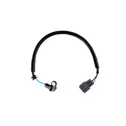 Holstein Parts Crankshaft Sensors for 1996-2000 CIVIC, 1996-1997 CIVIC DEL SOL - 2CRK0423