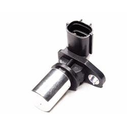 Holstein Parts Crankshaft Sensors for 1995-1997 LS400, 1995-1998 SC400 - 2CRK0425