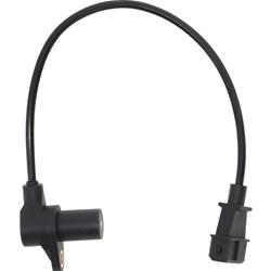 Holstein Parts Crankshaft Sensors for 2002-2004 SPECTRA - 2CRK0433