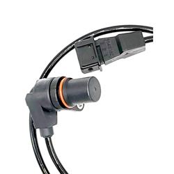 Holstein Parts Crankshaft Sensors 2CRK0434