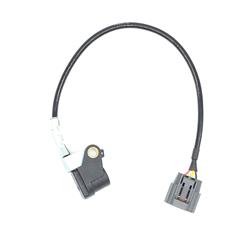Holstein Parts Crankshaft Sensors for 1999-2001 PROTEGE - 2CRK0448