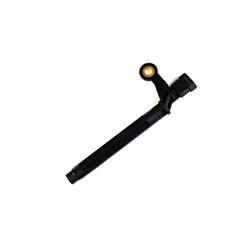 Holstein Parts Crankshaft Sensors 2CRK0452