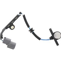 Holstein Parts Crankshaft Sensors for 1995-1997 ACCORD - 2CRK0454