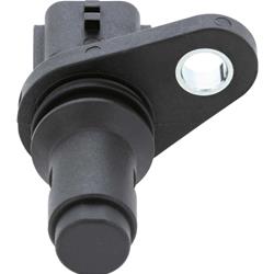 Holstein Parts Crankshaft Sensors 2CRK0464