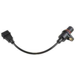 Holstein Parts Crankshaft Sensors for 1997-1999 ACCENT - 2CRK0481