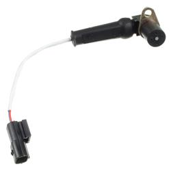 Holstein Parts Crankshaft Sensors 2CRK0482