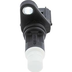 Holstein Parts Crankshaft Sensors 2CRK0513