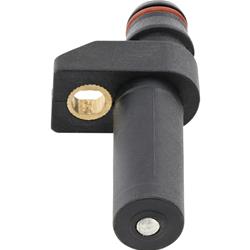 Holstein Parts Crankshaft Sensors for 1996 C220 - 2CRK0528
