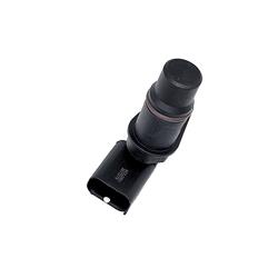 Holstein Crankshaft Position Sensors 2CRK0538
