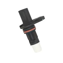 Holstein Parts Crankshaft Sensors 2CRK0542