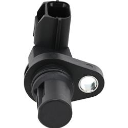 Holstein Parts Crankshaft Sensors for 2014-2018 FORESTER, 2015-2021 WRX - 2CRK0543